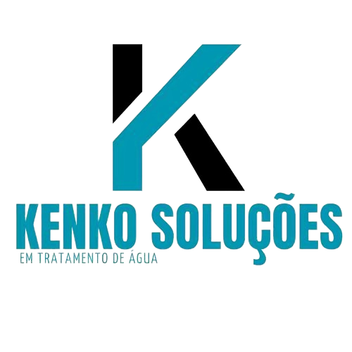 Kenko